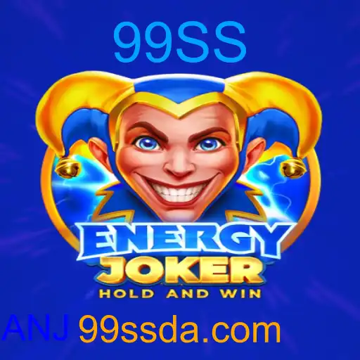 EnergyJoker